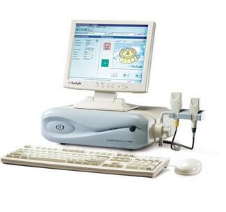 以色列Sunligh早产新生儿骨强度仪 Sunlight Omnisense 7000 Premier