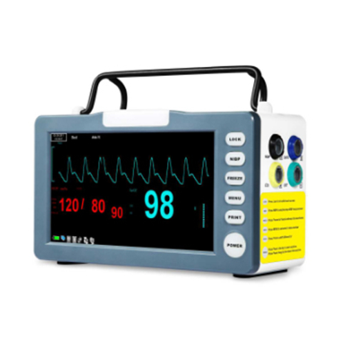 多特生命体征仪L7-B 