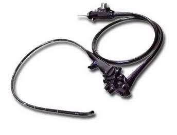 电子胃镜 OEV-GP166