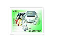 AIKD电脑化心电图机 AIKD-A3