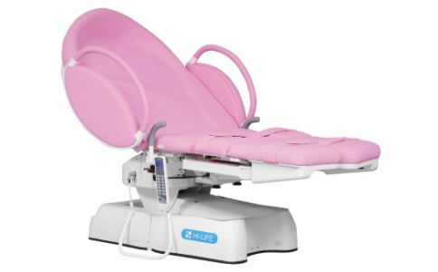 乐孚综合产床HL-B210C