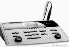 丹麦国际听力AC40高端高频听力计