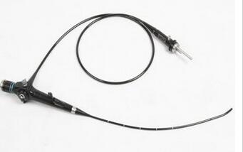 纤维鼻咽喉镜ABF-5