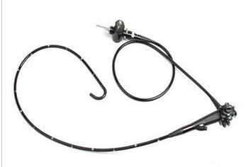 支气管电子内窥镜VME-1650S