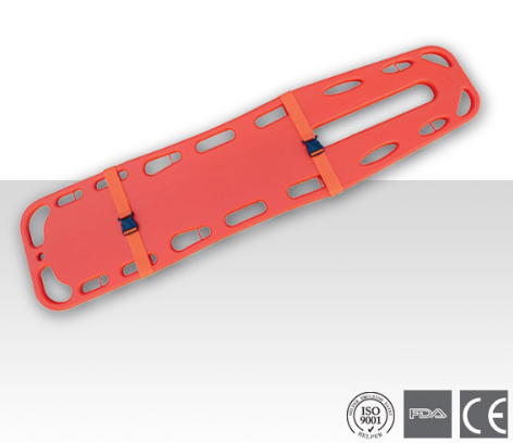 协和脊髓板YXH-1A6A