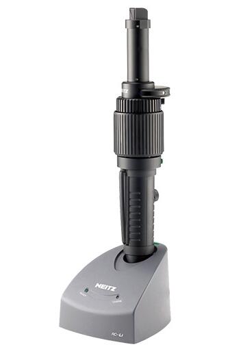 纳宜慈NEITZ 3倍单目间接检眼镜