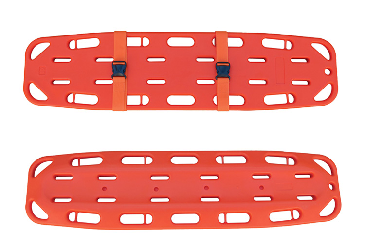 协和脊髓板YXH-1A6G