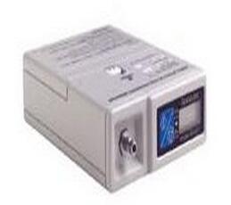 动态血压监测系统 90207/90217