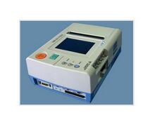 福田血压脉搏测量装置 vs-1000