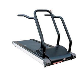 运动平板心电图 CV-1200