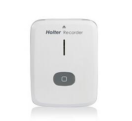 动态心电记录盒 Elite-12