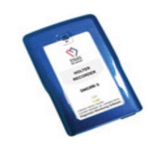 动态心电记录器 dms300-4