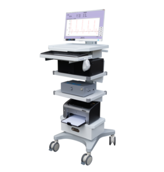 远想多普勒血流探测仪