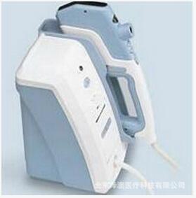 英国凯乐KEELER Pulsair intelliPuff 手持式非接触眼压计