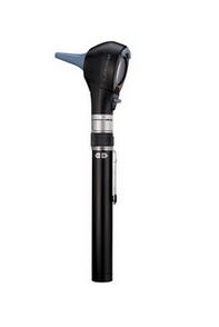 直接检耳镜 ri-scope型德国里斯特  