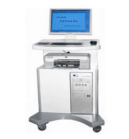 五导胃肠电图仪 EGEG-5D