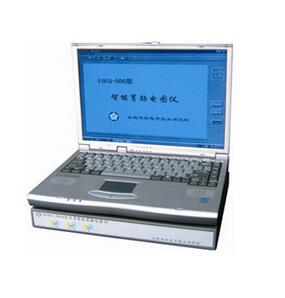 八导胃肠电图仪(便携式) EGEG-8D