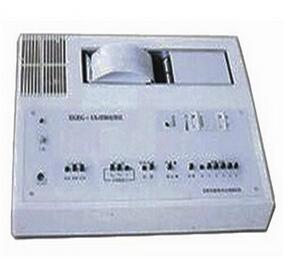 单导胃肠电图仪 EGEG-1A