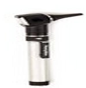 伟伦检耳镜带咽喉照明器 PocketScope?