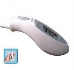 红外线耳温枪 ET100-B