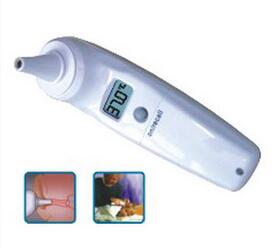 红外线耳温枪 ET-100A