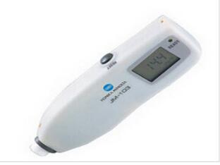 日本柯尼卡美能达经皮黄疸仪JM-103