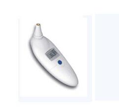 红外线耳温枪 CT-30DX