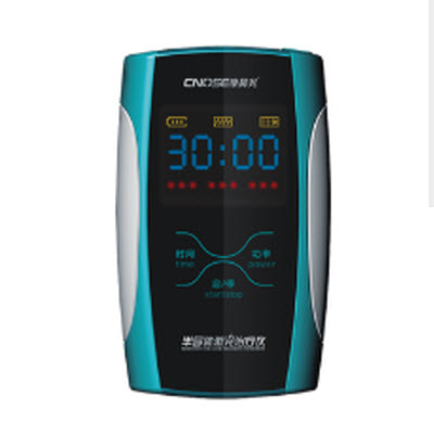 半导体激光治疗仪 HJG6502