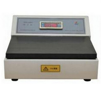 烤片机(平板式) TKY-KPC