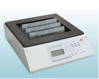 组织烘片机 HP-D