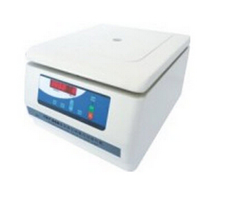 液基薄层细胞自动涂片机 TKY-B6E