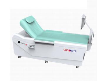 体外反博治疗仪 ECP COMFORT GP-2000-Y型