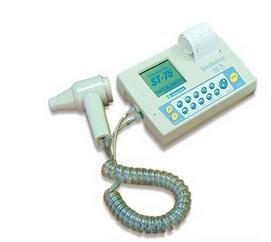 福田肺功能仪- St-75