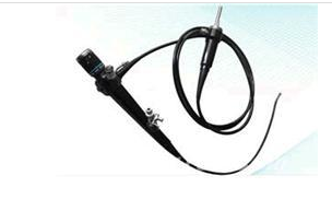 欧太纤维胆道镜 OIF-HT66