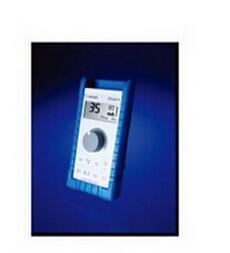 美国Life Tech 神经定位和监测系统