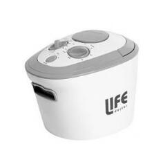 韩国大星DL2002B抗血栓压力泵