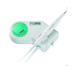 四方洁牙机 PM100