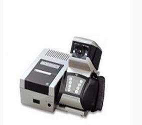 尼德克AR-20视力筛查仪