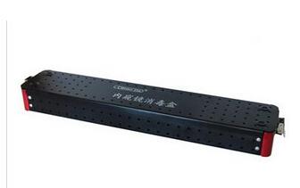 内窥镜镜体消毒盒