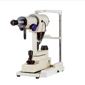 BL-0 角膜曲率计