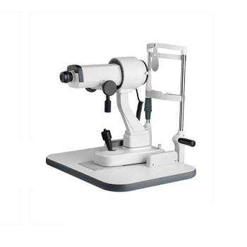 BL-8003角膜曲率计