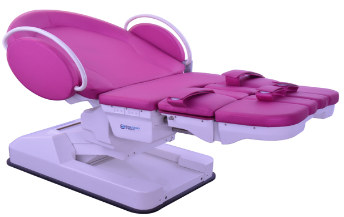 华恩产床3.png 华恩产床3.png