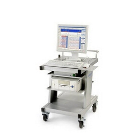 术中脑电监护仪