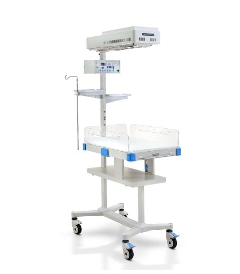 HKN-90 婴儿辐射保暖台