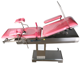 华恩电动产床 HEDC05B