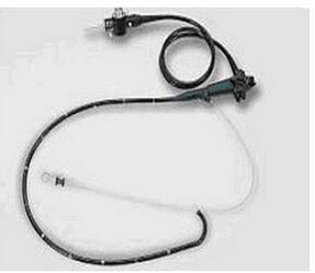 电子结肠镜 CVE-2100型