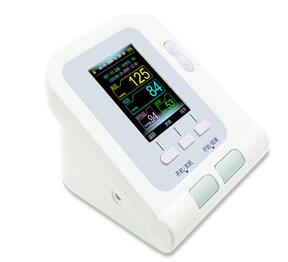 电子血压计 CONTEC08A-VET