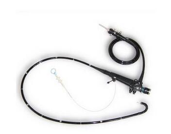 纤维下消化道镜（肠镜） CS-WP10