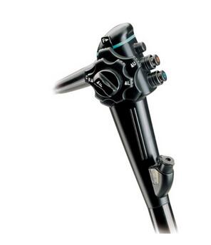 结肠电子内窥镜 VCC-Q30