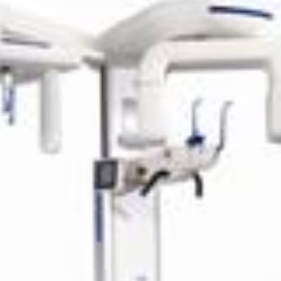 全数字3D口腔成像系统 SS-X9010DCT